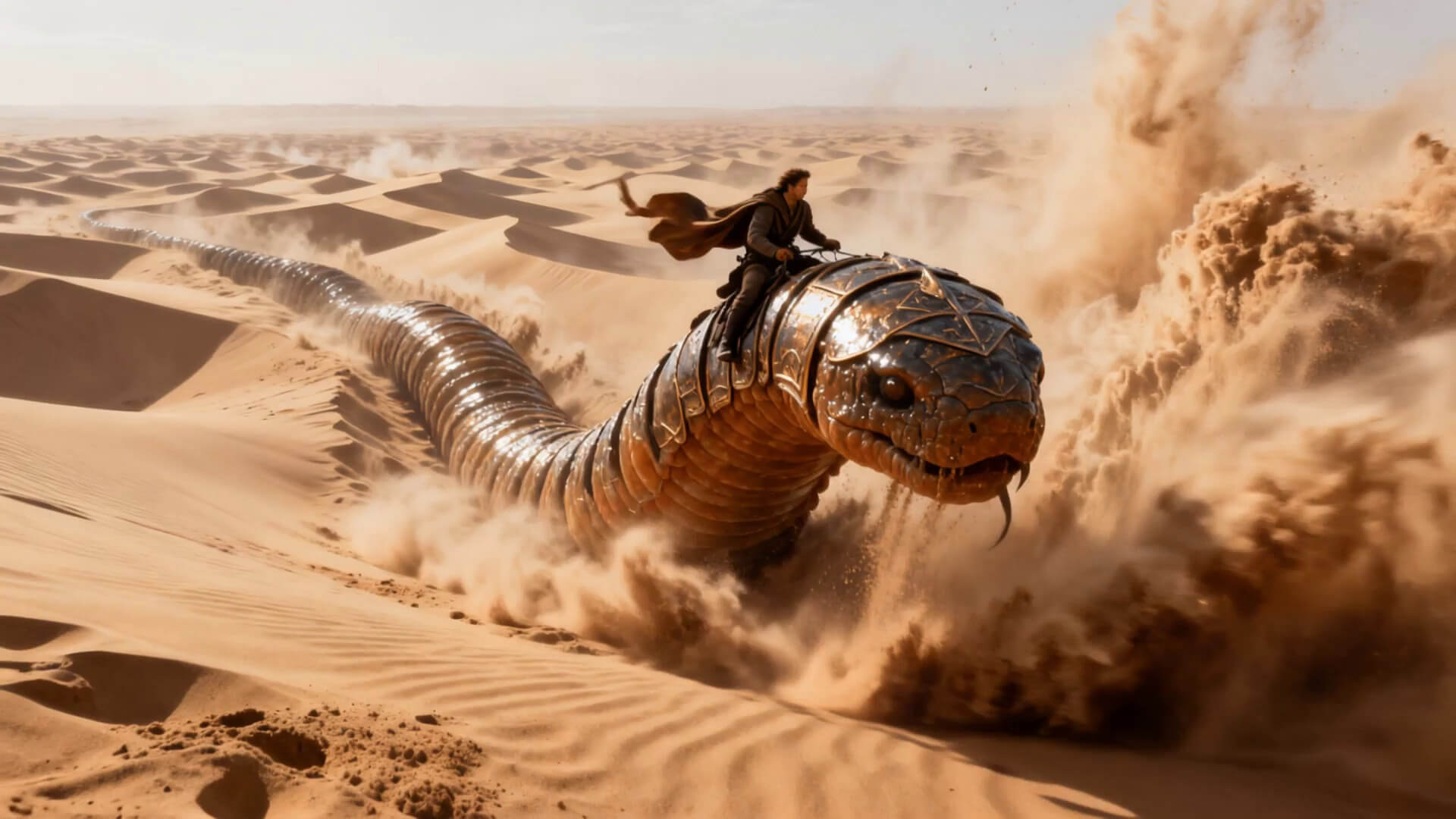 Loading the media file...